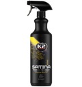 K2 SATINA PRO BLUEBERRY 1 L - KOKPIT DRESSING