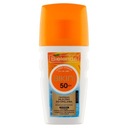 Bielenda Bikini hydratačné mlieko SPF 50 125 ml