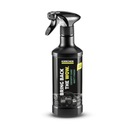 KARCHER RM 652 Úprava na plasty a gumu | 6,296-107,0