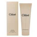 CHLOE CHLOE - KRÉM NA RUKY - OBJEM: 75 ML PRE ŽENY