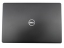 KLAPKA DELL LATITUDE 3590 ORIGINÁL