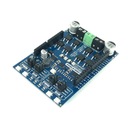 Shield-MDD10 DC Motor Driver Shield 10A 7V-30V