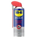 Rýchly penetračný WD-40 špecialista s aplikátorom | 400 ml