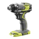 RYOBI RÁZOVÝ SKRUTKOVAČ 270Nm ONE+ 18V R18IDBL-0