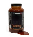 Booster CC Moore Bait Booster 500ml Pro-Stim Liver