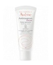 Avene Antirougeurs upokojujúci denný krém SPF 30 40 ml