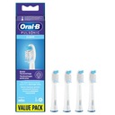 Špičky Oral-B Pulsonic SR 32C 4 ks.