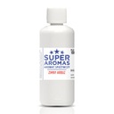 SUPER AROMAS Food Flavour Cold Watermelon 100 ml