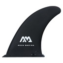 AQUA MARINA FIN CENTRAL 9'