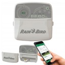 Ovládač vnútornej závlahy Rain Bird 4 WIFI