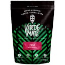 Yerba Verde Mate zelená ruža 0,5kg 500g