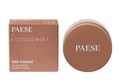 Paese Bronzer Tan Kissed in cream 02