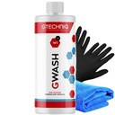 Gtechniq GWash Safe šampón 250 ml