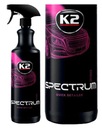 K2 SPECTRUM PRO RÝCHLY DETAILER SYNTETICKÝ VOSK 1L