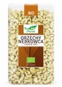 BIO KŠU ORIECHY 1KG BIO PLANET EKOLOGICKÉ