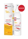 Emolium Minerálny ochranný sprej SPF50+ 100ml