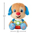 Fisher Price Big Puppy HCJ17