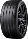 1x Bridgestone POTENZA SPORT 235/50 R18 101Y