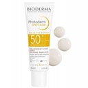 BIODERMA SPF50+ antioxidačný krém 40 ml