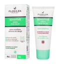 Floslek Pharma Sensitive očný krém 30ml