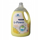 L-Power aviváž 120p 3l Softness Yellow