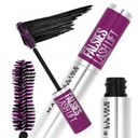 Čierna riasenka MAYBELLINE The Falsies Lash