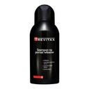 REVITAX šampón na rast vlasov, 250 ml