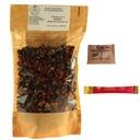 Ovocný mix Antioxidačná bomba, 120 g