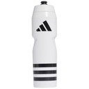 Adidas Tiro fľaša na vodu 0,75 L IW8156 0,75