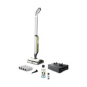 KARCHER FC 7 Prémiový elektrický mop 1.055-760.0