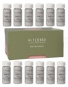 ALTER EGO FILLER BOOSTER Ampulky 12 x 10ml