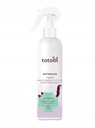 Totobi Tick Mist pre psov 300 ml