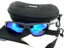 SET LOZANO POLARIZED okuliare pre slnečné okuliare DRIVERS UV400