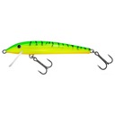 Wobler Gloog Nike 10cm 9g Floating TGF