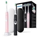 Sada zubných kefiek Philips Sonicare HX6800/35