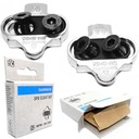 BLOK SHIMANO SM-SH56 PRE ECO BOX OBUV PEDÁLY