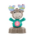 Fisher-Price Linkimals Interactive Moose GKC34