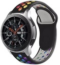 PÁS AMAZFIT GTR 47mm 2 3 PRO PACE STRATOS 2 2S 3