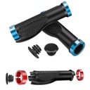 GRIPES TWISTED BIKE GRIP LOCK NA MTB ENDURO