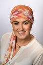 JOLA šatka B128+B375 Turban Turbans Scarves Lidia