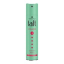 Lak na vlasy Taft Volume 250 ml