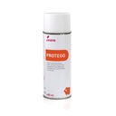 Livisto Protego 400 ml