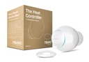 FIBARO Heat Controller+Temp Sensor Z-wave hlava