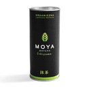 MOYA Matcha Daily japonský zelený čaj 30g