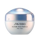 SHISEIDO multifunkčný ochranný denný krém