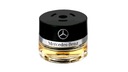 Parfum do auta MERCEDES FREESIDE MOOD OE