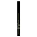 MAYBELLINE Liner Ink Pen Black