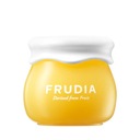 Frudia Citrus Brightening Cream Rozjasňujúci krém na tvár 10 g