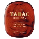 Tabac Original luxusné mydlo 100g P1