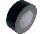 Vystužená opravná páska DUCT TAPE 50mm x 50m